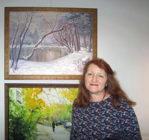 омское региональное отделение втоо союз художников россии. екатеринбургское отделение союза художников россии. союз художников екатеринбург. союз художников екатеринбург. союз художников екатеринбург выставки.