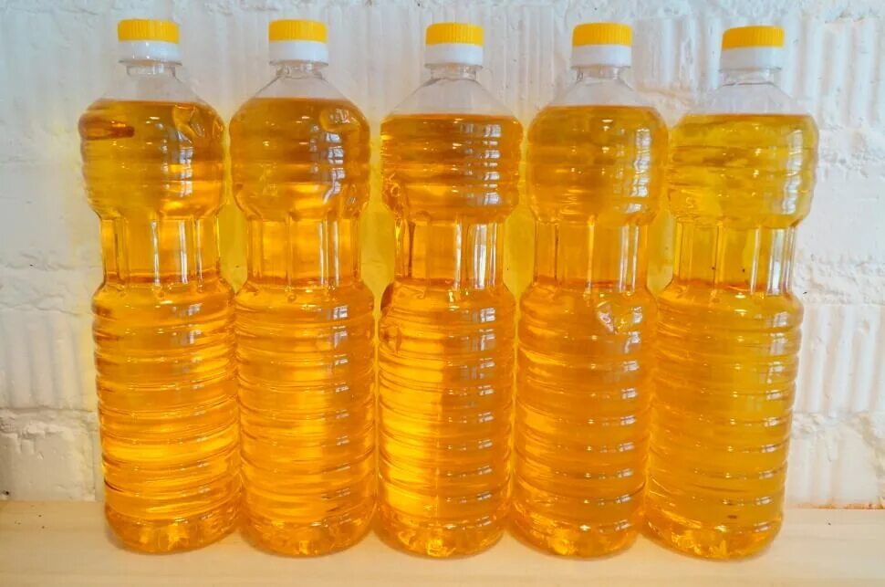 кубанская долина масло подсолнечное. подсолнечное масло это жидкость. растительное масло. пальмовый олеин. масло подсолнечное.