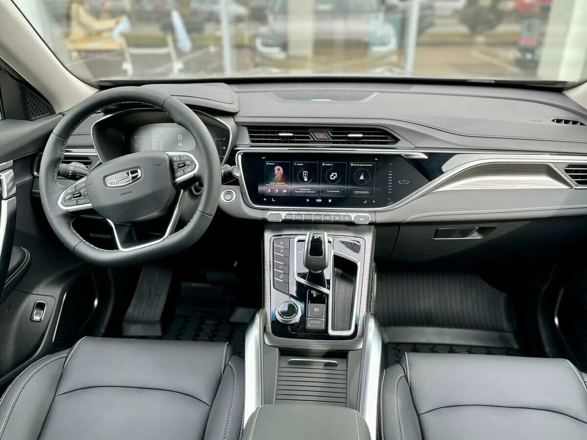 Geely atlas pro pro 2022. Geely atlas 2024. Новый geely atlas 2023. Geely atlas pro 2021. Комплектации нового джили атлас 2024.