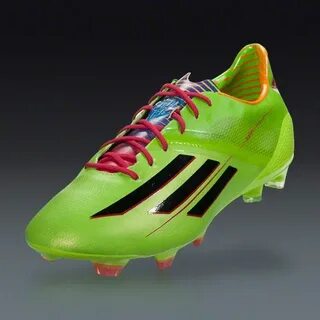 Adidas f50