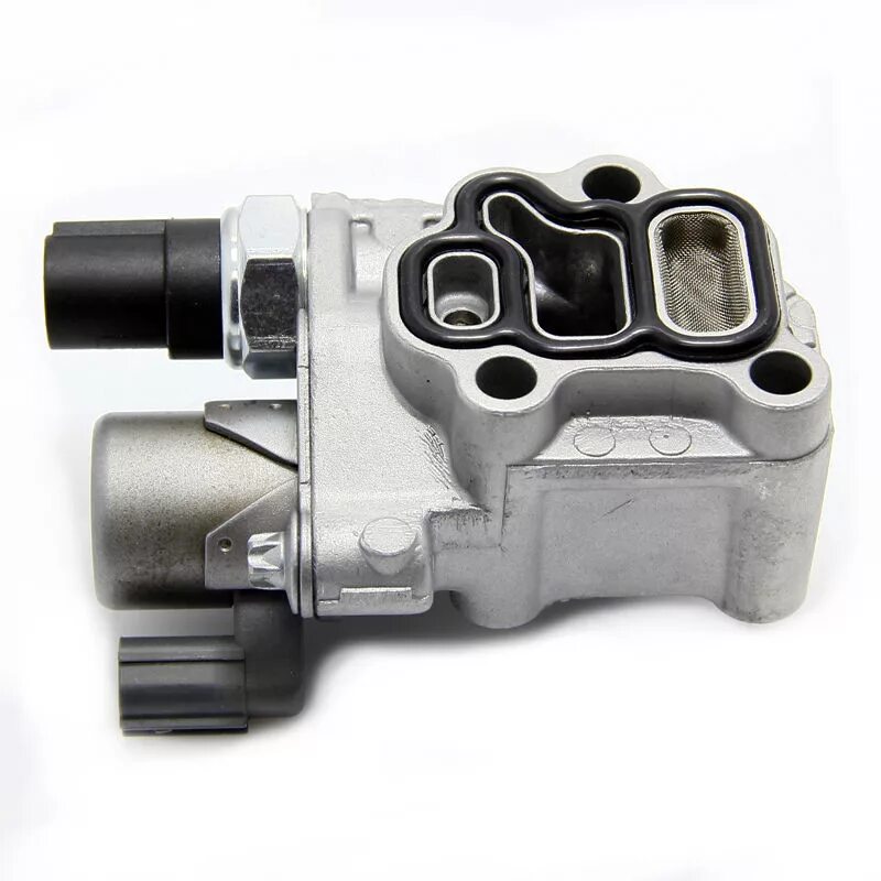 4. Honda cr v 2. Клапан vtec honda cr-v 2. 4. Клапан втек хонда срв 2.