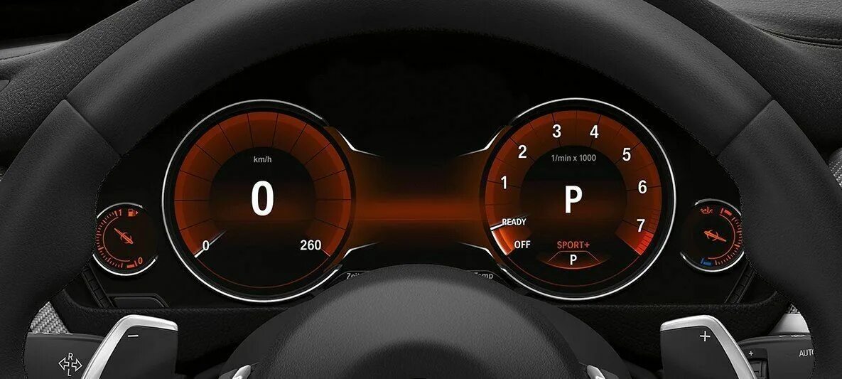 Приборная панель лянча дельта 3. Bmw цифровой спидометр. Приборная панель koenigsegg. Jac 120 приборная панель. Красивые приборные панели.