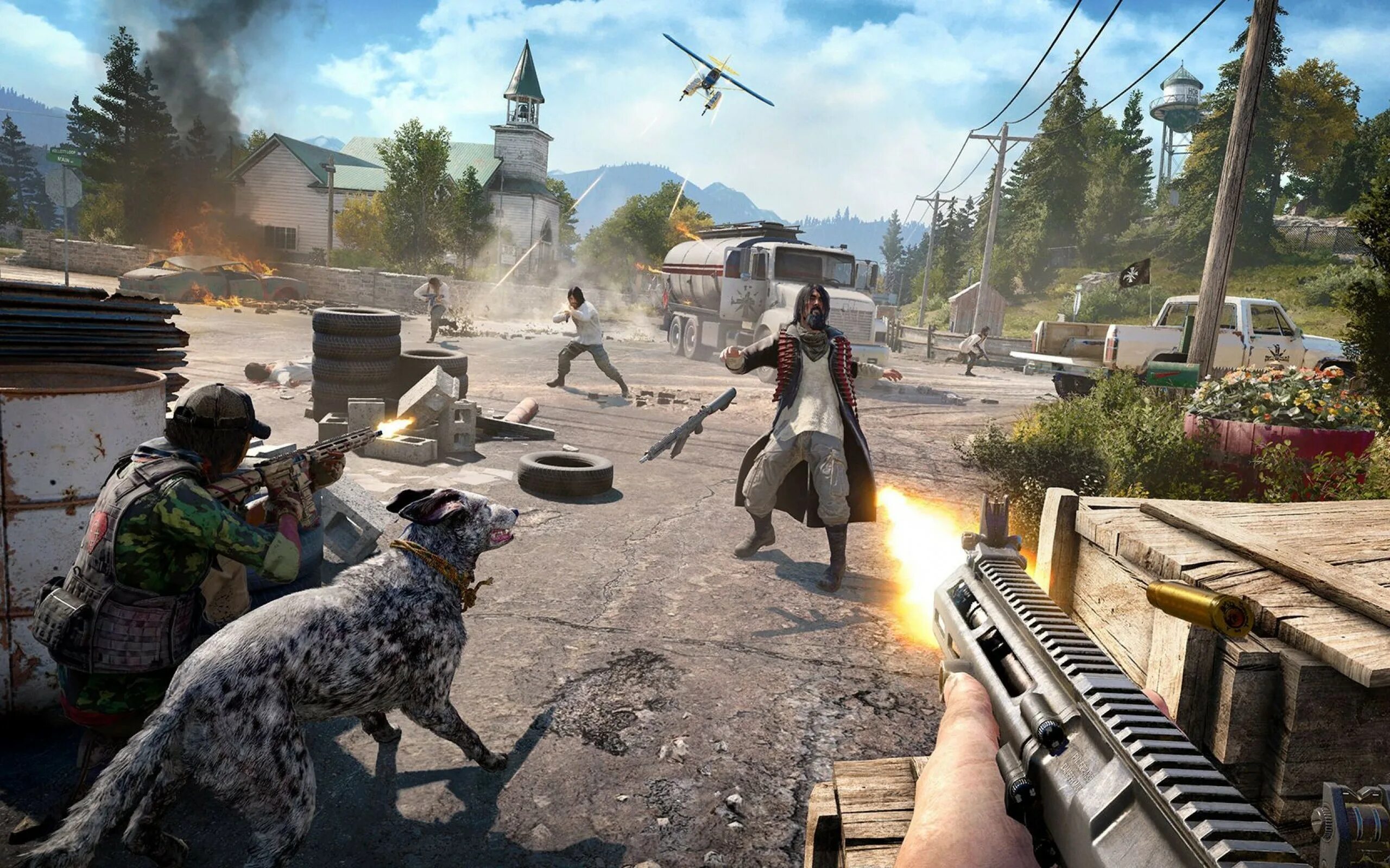 Топ игры без скачивания. Far Cry 5 (ps4). Far Cry 5 Gold Edition. Far Cry 5 (Xbox one). Far Cry 5 Xbox.