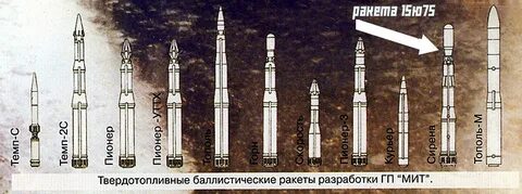 Высота п 15