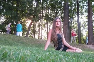 Рогачева 32. Рогачева маргарита москва.