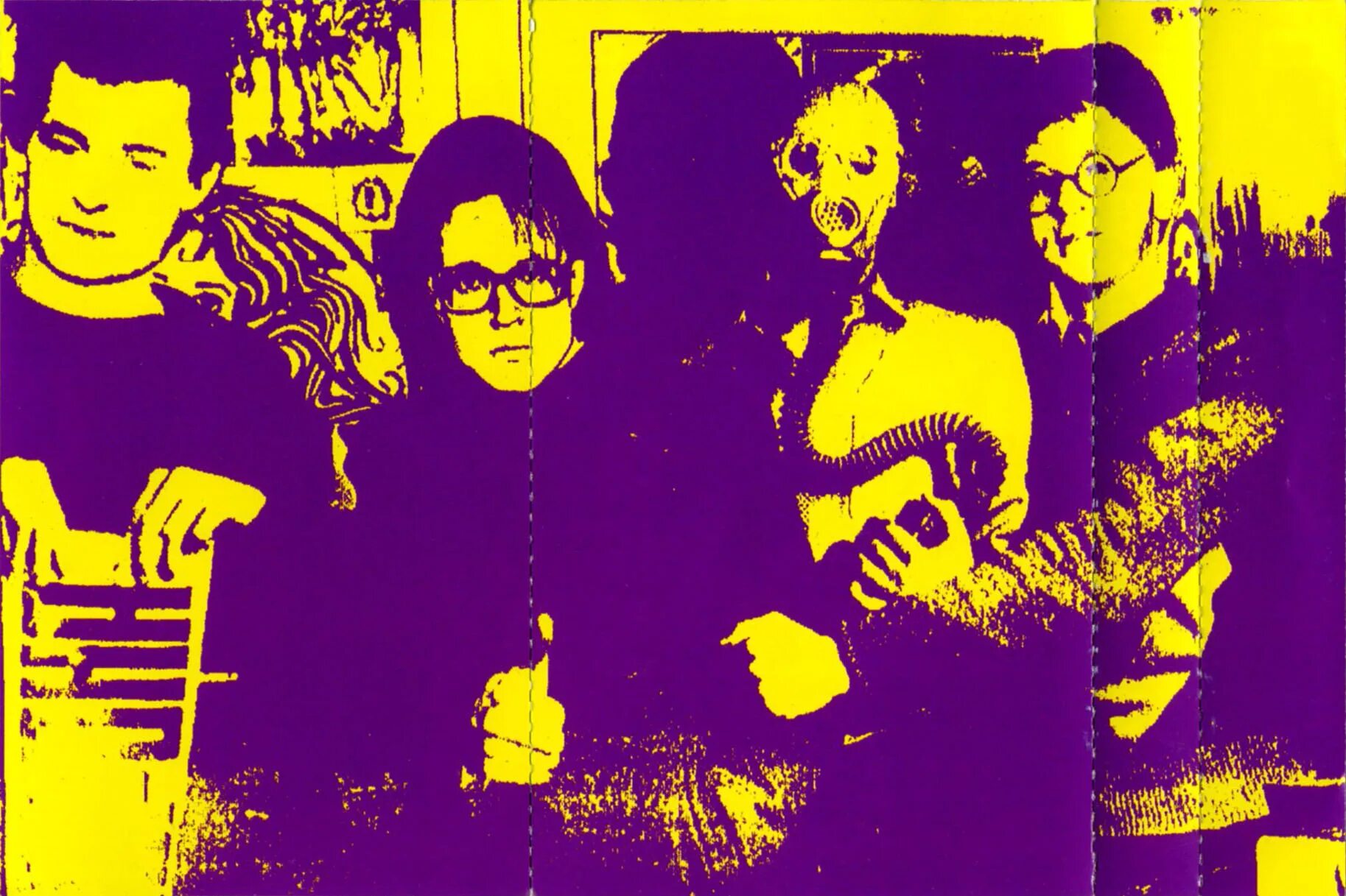 егор летов - моя оборона (♂right version, gachi remix). коллажи егора летова. егор летов коллажи. лет го альбом. группа егор и опизденевшие.