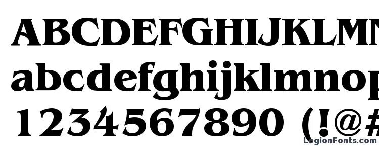 Bangkok шрифт. Шрифт Бангкок русский. Шрифт Bangkok Cyr. Шрифт Bold компьютерный.