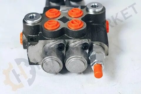 Dp 3a