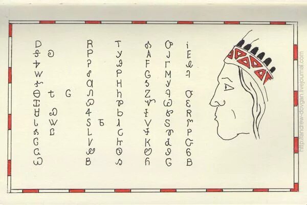 Язык жестов индейцев. Жестовый язык индейцев северной америки. Слоговая азбука чероки. Язык индейцев навахо. Карта языковых семей северной америки.
