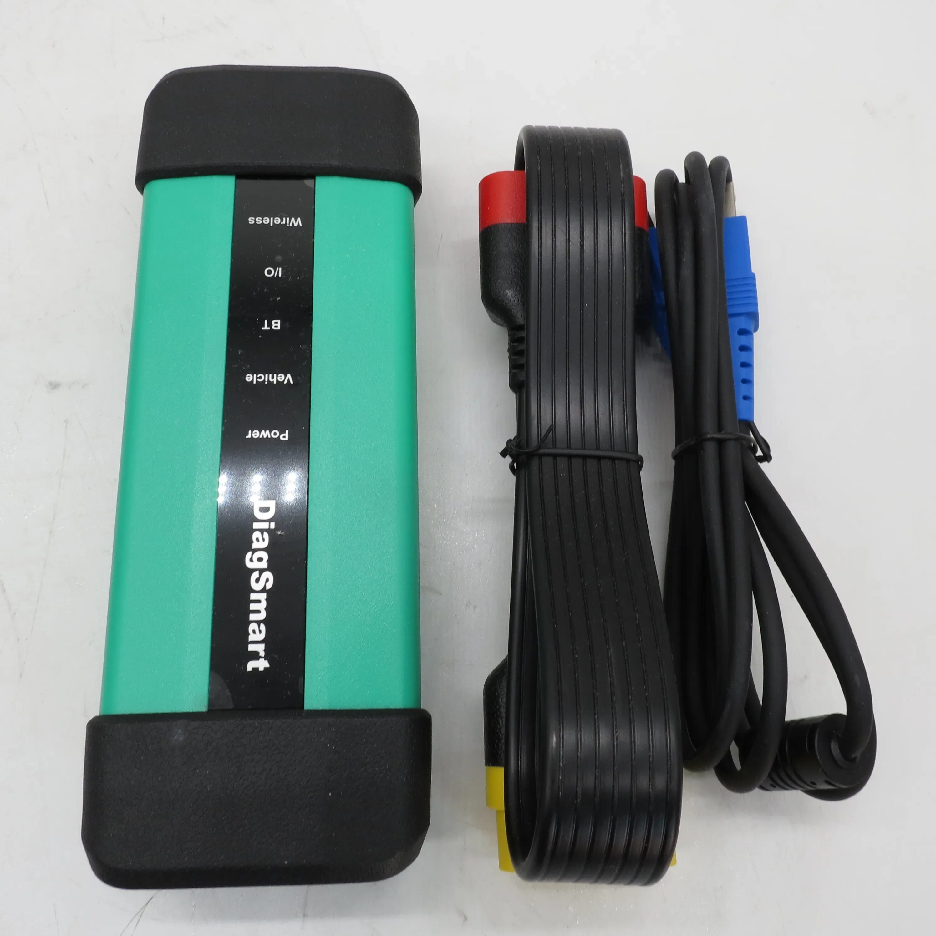 Diagsmart. Прибор диагностический diagsmart камаз weichai. Diagsmart weichai диагностика. Диагностический прибор diagsmart. Diagsmart 2 weichai.