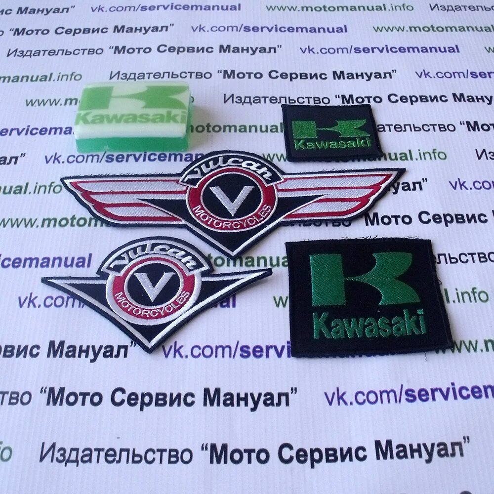 Мануал обслуживания мотоцикла r1. Мотосервис мануал. Триумф т100 мото мануал по сборке и ремонту. На спортивный мотоцикл сервисная книжка. Пособие по ремонту мотоциклов.