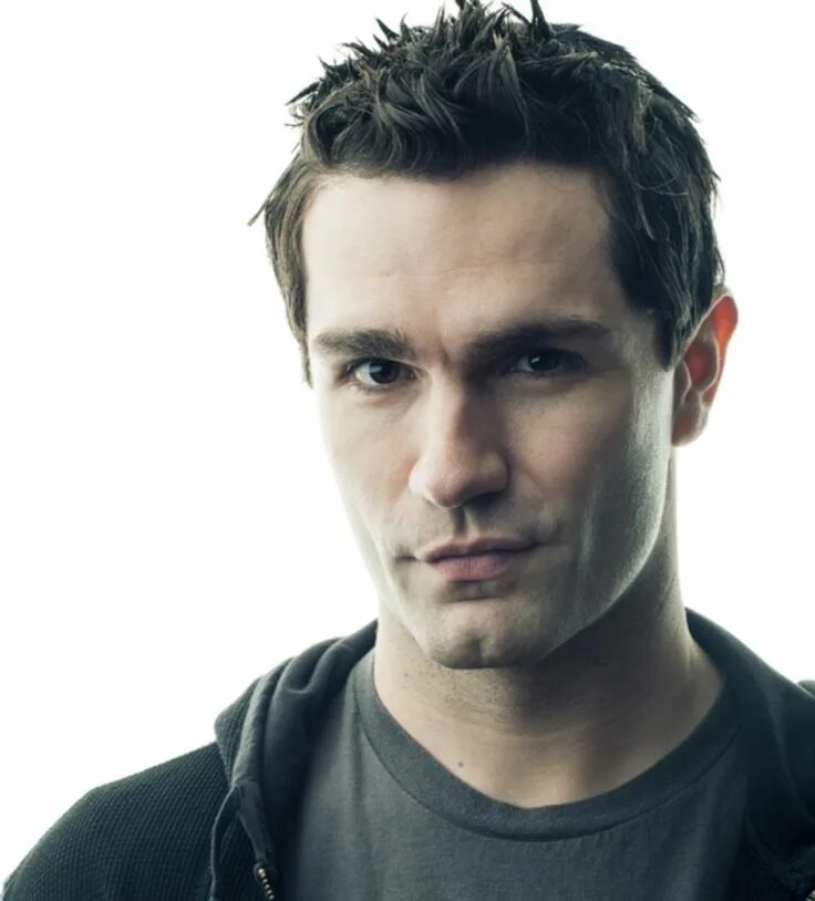 Сэм уитвер. Сэм уитвер 2025. сэм уитвер sam witwer. сэм уитвер ходячие мертвецы.