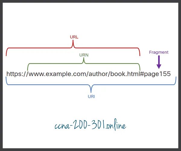 Схема URL. Uri запроса это. URL uri разница. URL Urn. Uri user