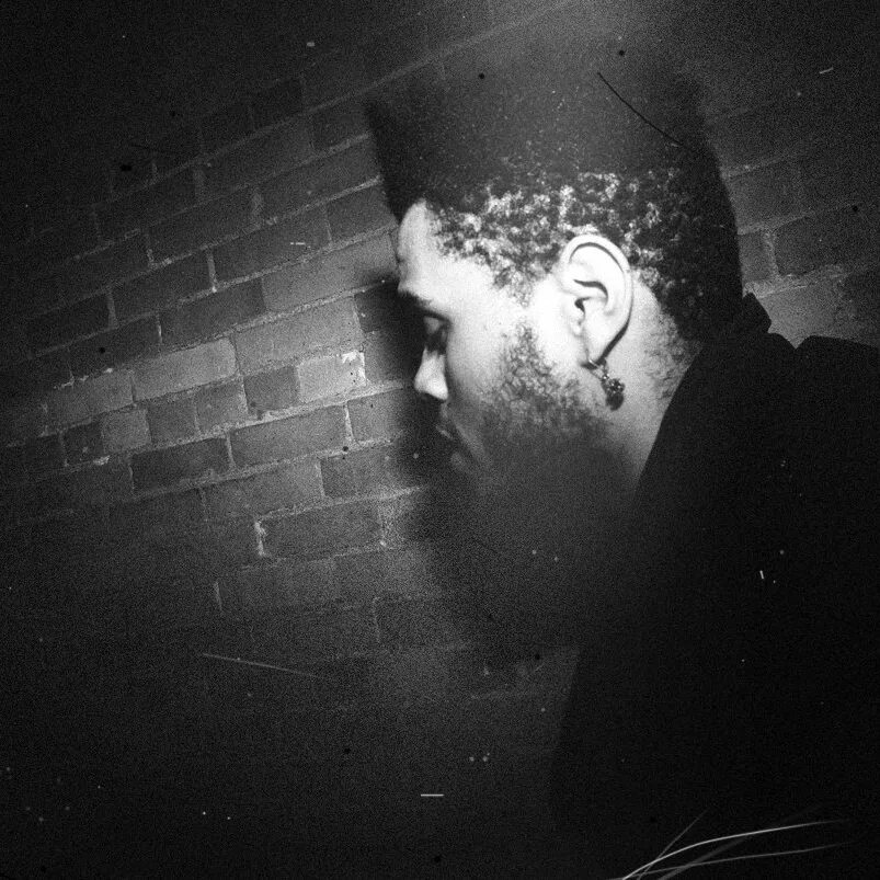 The weeknd wicked games. The Weeknd Trilogy. Trust Issues the Weeknd. Club Drake обложка. The Weeknd Постер.