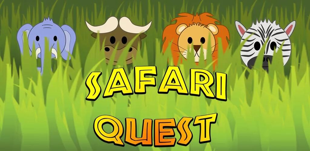 Квест природа сафари. Квест сафари. Квест сафари. Квест сафари для детей. Игра квест сафари.