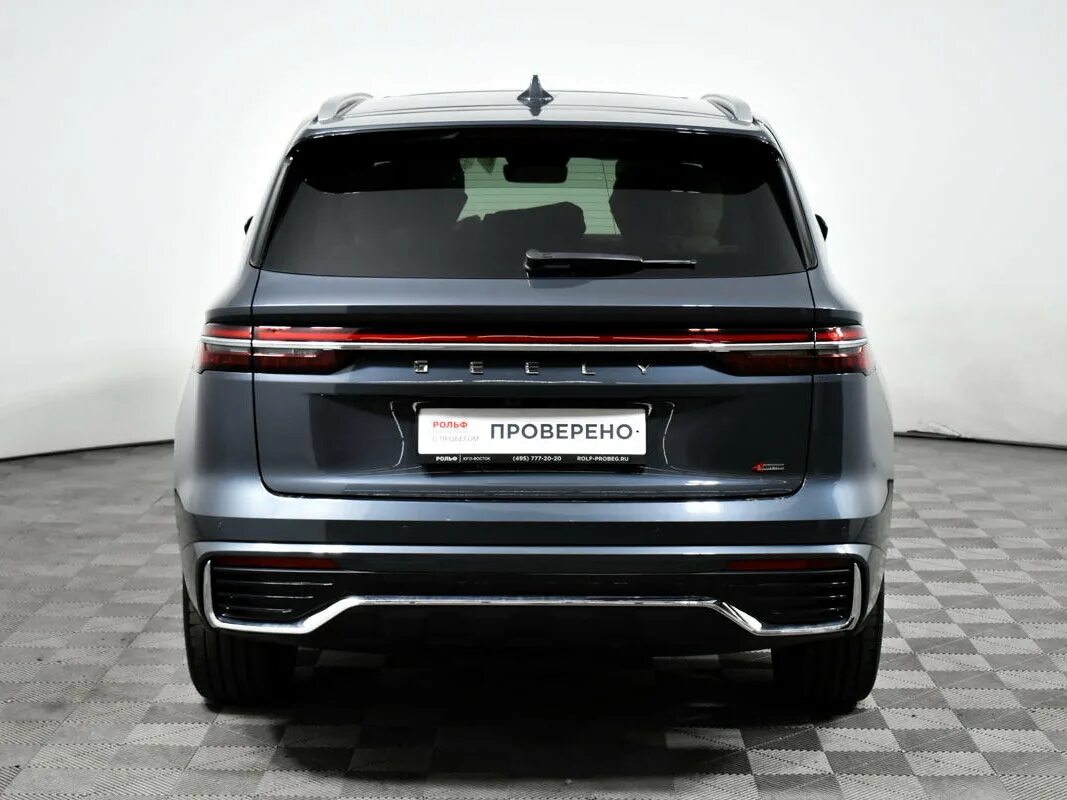 Джили монжаро бу. Geely xingyue l 2023. Манжаро джили 2023. Geely monjaro серый. Дижли монжаро.