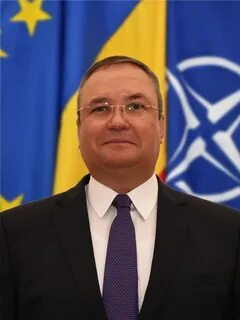 Глава е