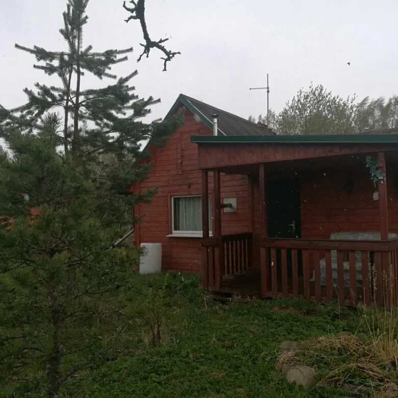 Дачная 28. Снт отрада продам дачу 545000. Йодник дачи крымский р-он. Поморский дом на дачной архангельск. Дачная 28.