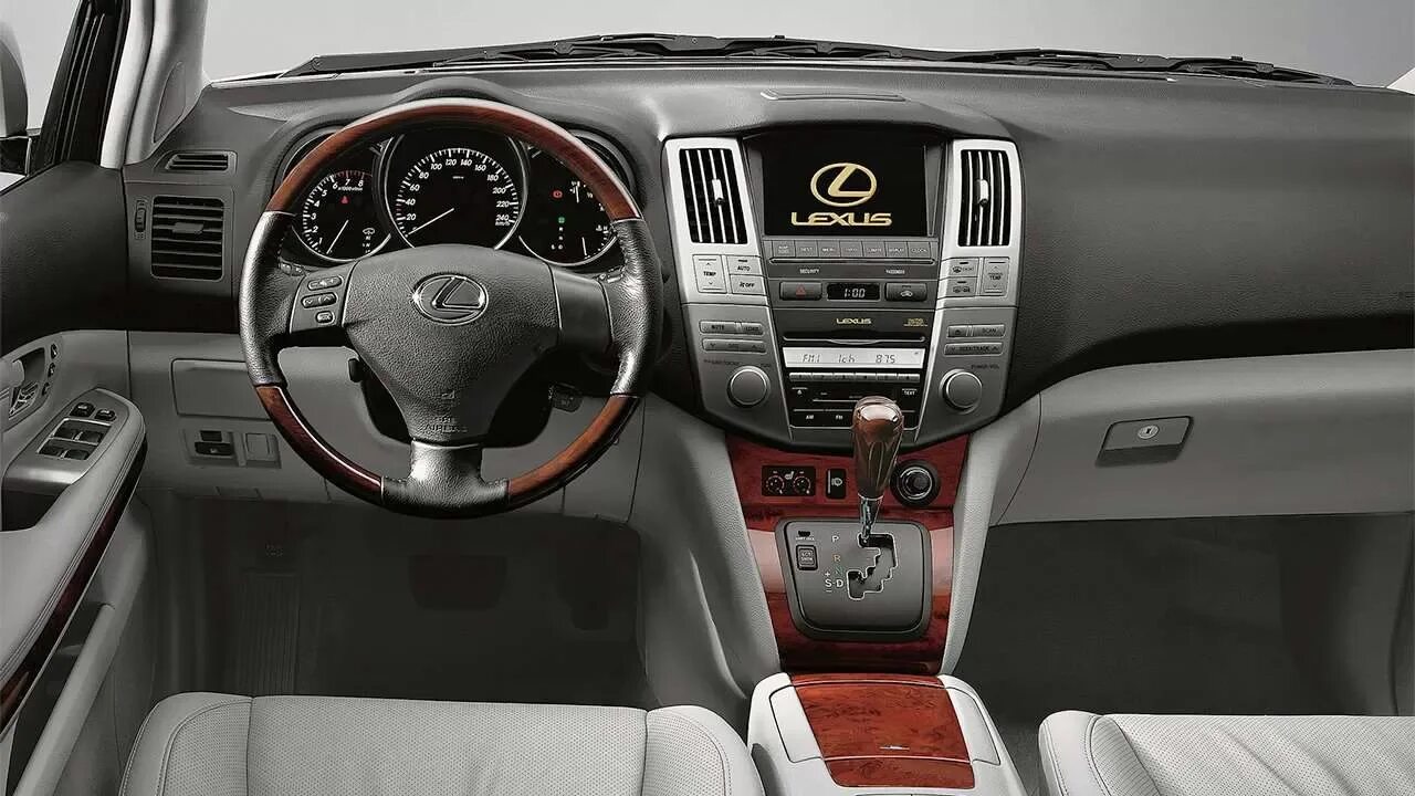Панель лексус рх 300. Лексус рх 300 салон. Lexus rx300 салон. Лексус rx300 панель. Lexus rx300 1999 салон.