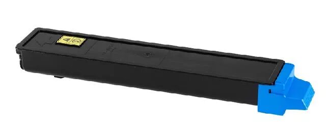 Tk 895c. Kyocera tk-895k. картридж t2 tk-895c. tk 895c картридж.
