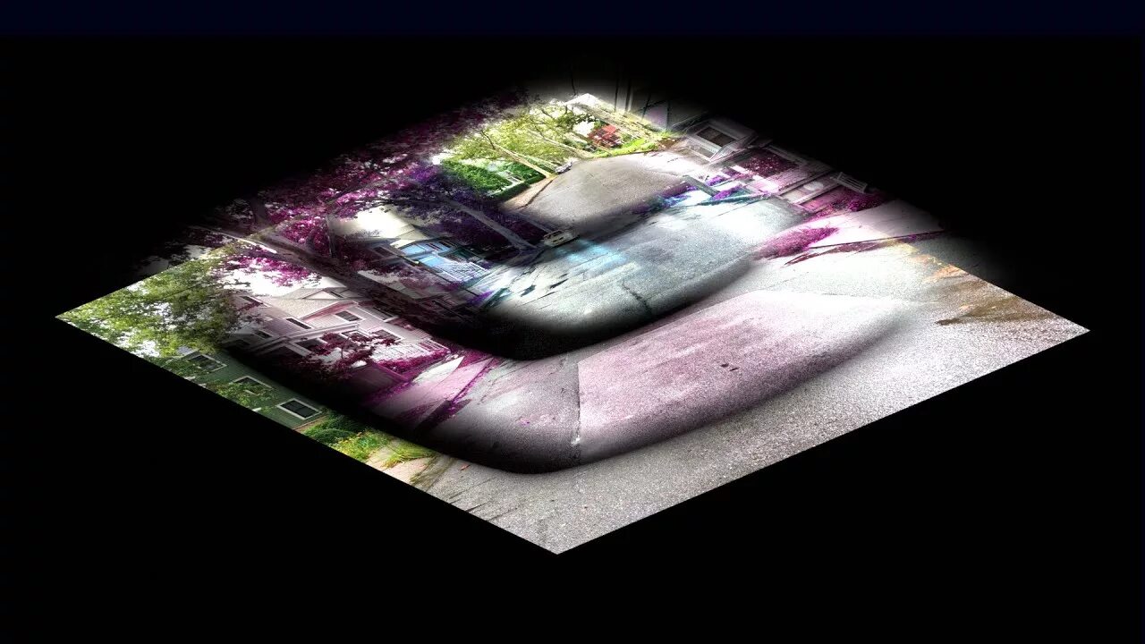 Create infinite. Infinite zoom. cgmatter. created infinite. infinite zoom after effects animation tutorial.