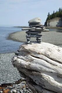 The were made of stone