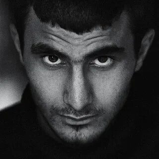 Анзор мамаладзе