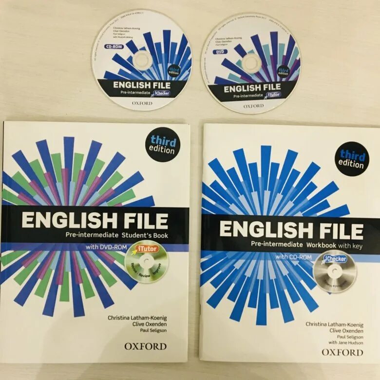 English file inter. English file pre Intermediate TB 4 издание. Учебник English file. Учебник New English file pre-Intermediate. English file third Edition учебники.