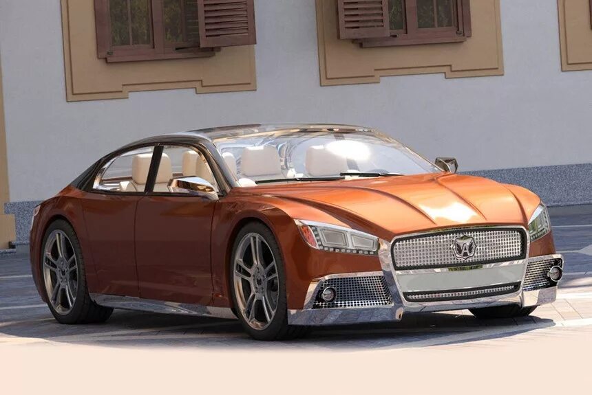BMW Vision Next 100 concept car revealed on 100th anniversary - with video and e