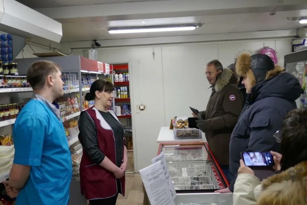 Продукты в Анадыре. Анадырь магазины. Чукотка магазины продуктов. Город Анадырь магазины. Анадырь новости