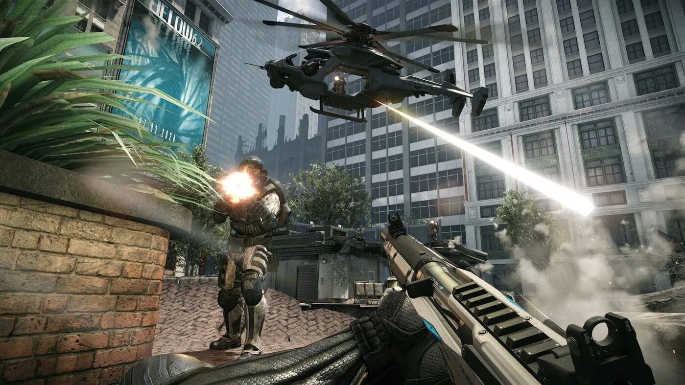 Crysis 2 купить. Крайзис 2 ремастер. Crysis Remastered Trilogy Xbox. Крайзис 1 Ремастеред. Crysis Remastered Xbox one.