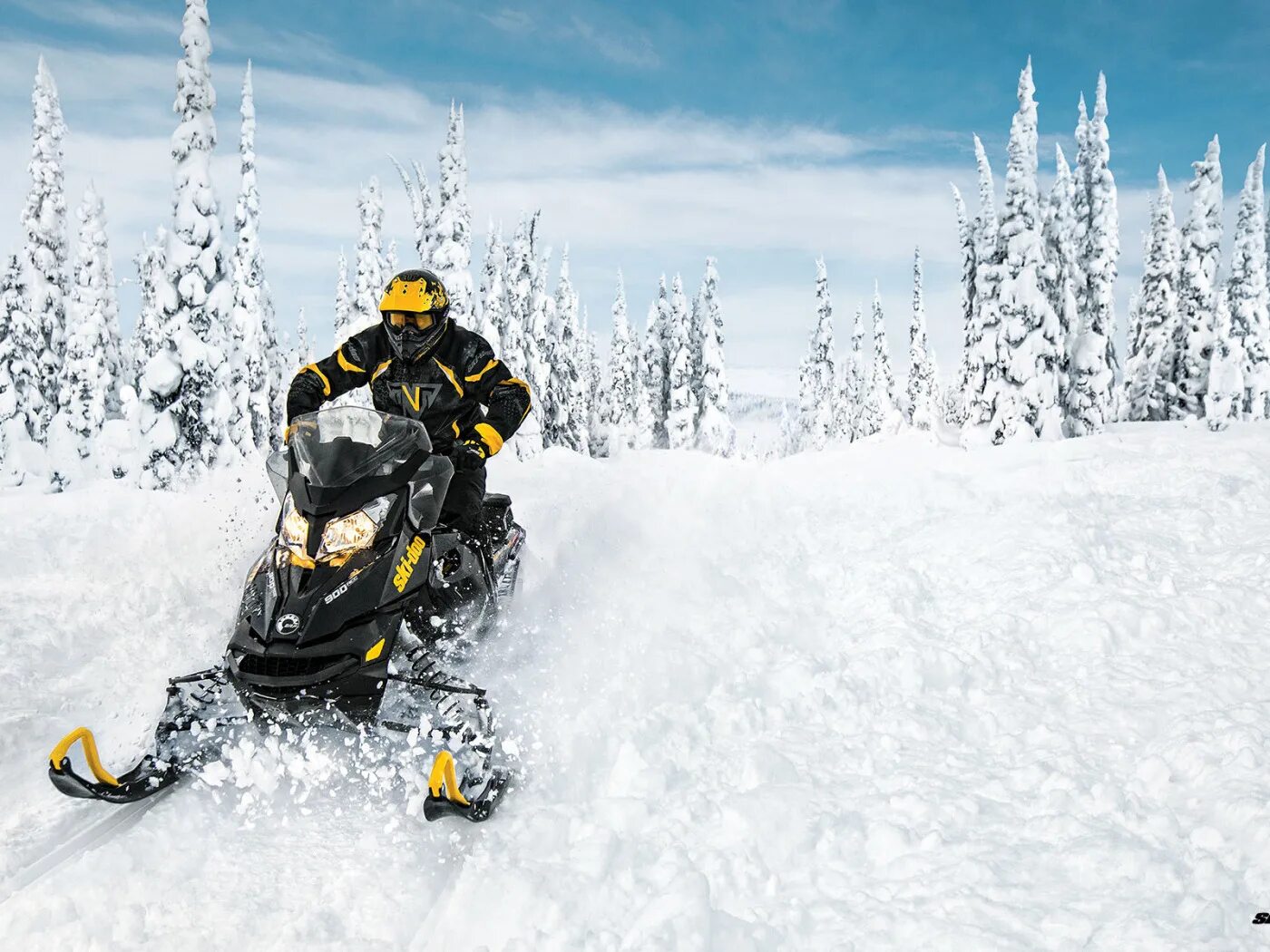 Brp 2023 снегоходы. Снегоход polaris custom. Ski doo expedition extreme 850. 2016 arctic cat snowmobile. Brp snow 2022.