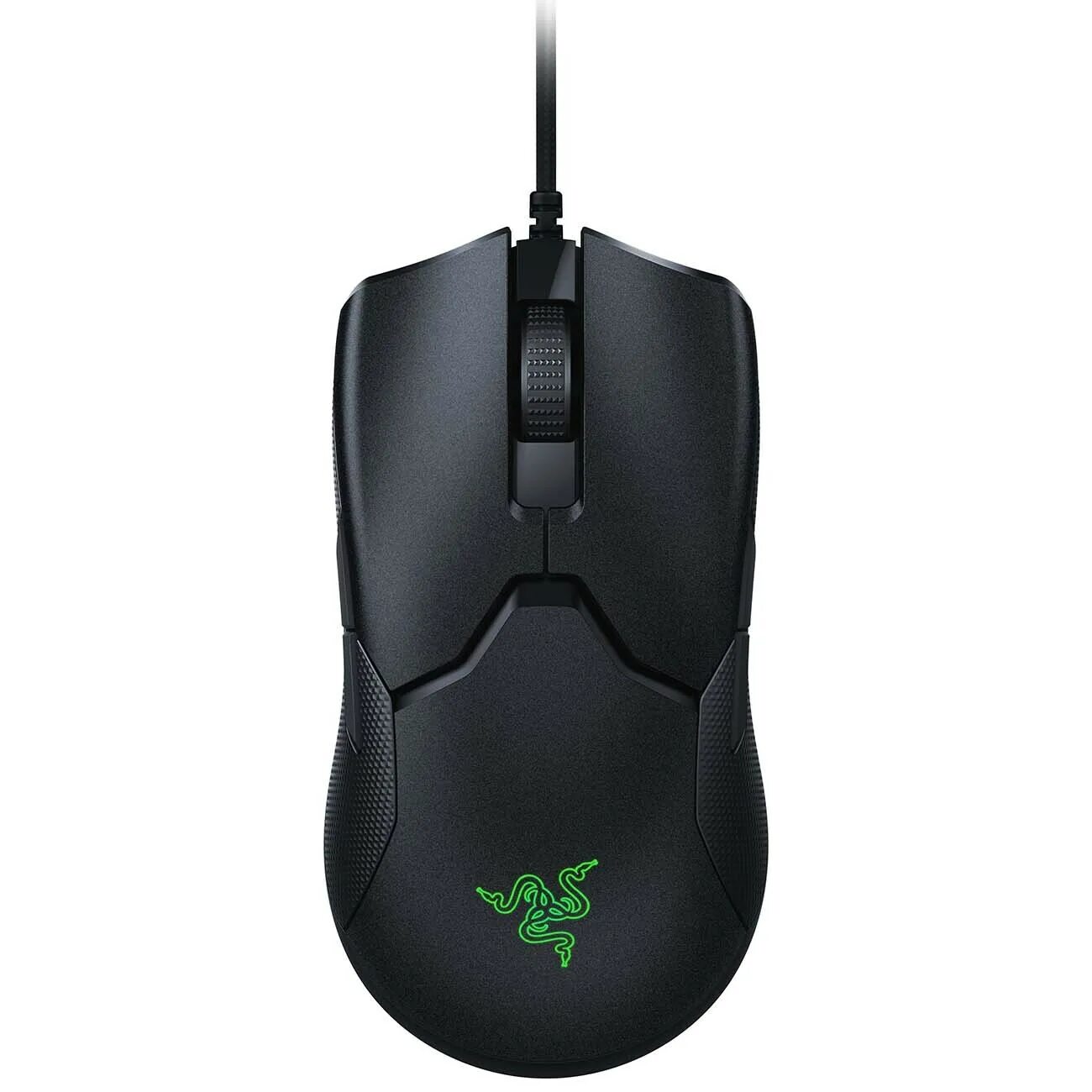 Мышка Razer DEATHADDER v2. Razer DEATHADDER Essential. Мышь Razer Viper Mini. Мышь проводная Razer DEATHADDER Essential. Игровая мышь razer viper