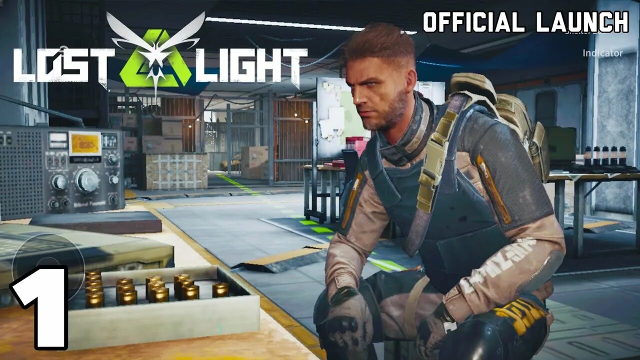 Official launch. Картинки lost light pvpve реймонд. Rad (video game). Lost light netease games global логотип. Roadmap в тестировании.