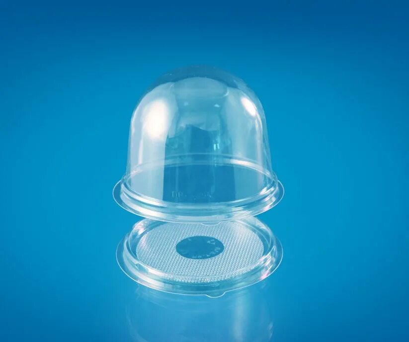 контейнер "купол" пр-т-85 (65шт. пр т 85 контейнер. пр-к15 пэт прозрачный. контейнер пр-т-85 д дно черное пэт 65/780. контейнер пр-т-85 д дно черное пэт 65/780.