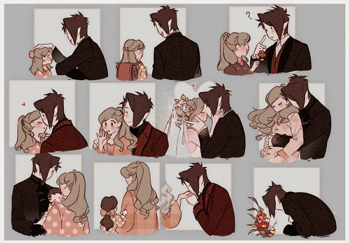 May vampire. Глаза вампира. Модель lilith vampire. Kawanocy. Вампирша с красными волосами.