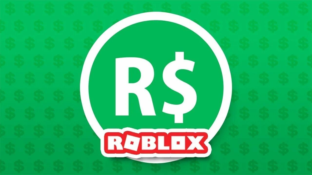 Робукс. 5 robux. Robux500. 100 robux. Robux500.