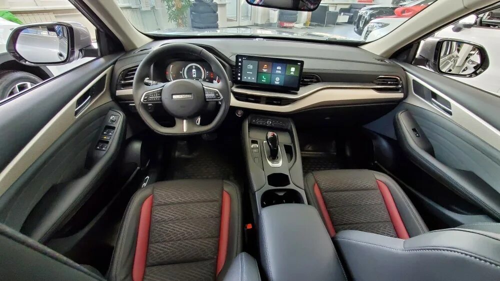 Аларм хавал. Haval f7 2022 салон. Haval f7x 2022 салон. Новый Haval f7 2022. Хавал ф7 2022 обновленный.