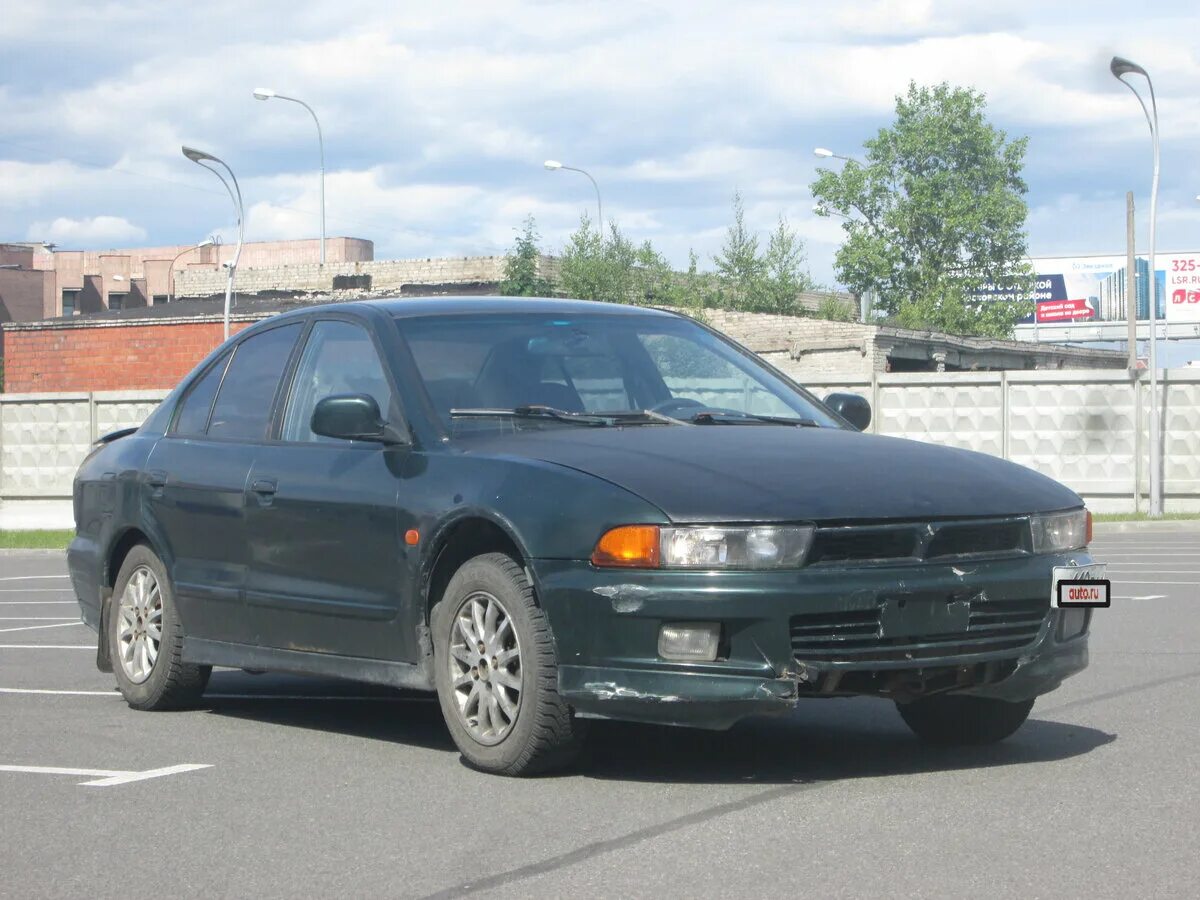 Mitsubishi galant 1997. мицубиси легнум 1997. митсубиши 1997. митсубиси легнум 1999. митсубиши 1997.