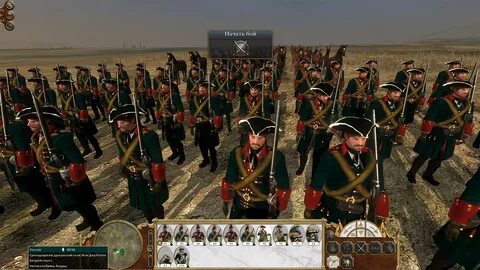 Alles pirates