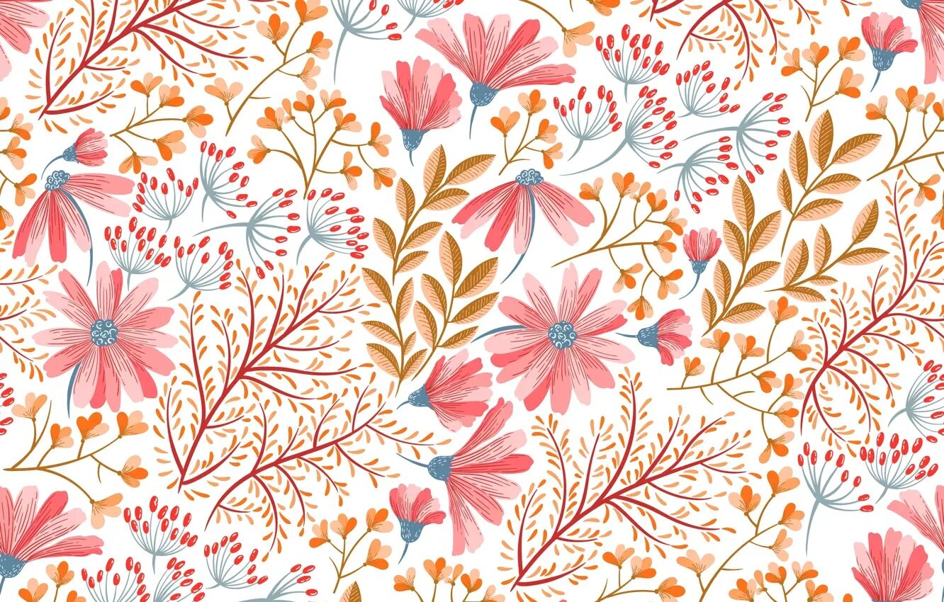 May pattern