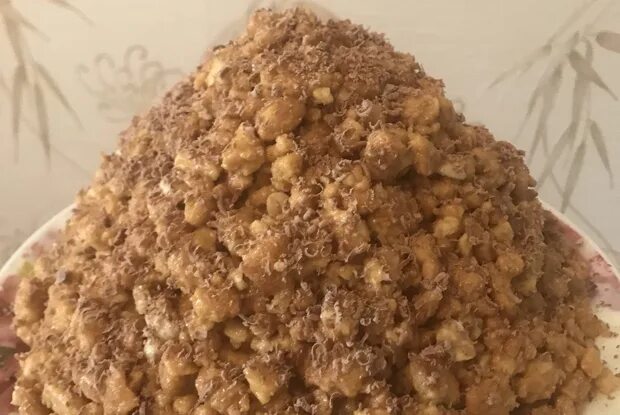 Торт муравейник из печенья. Крем для торта муравейник. Печенье муравейник. Торт муравейник производители. Муравейник со сгущенкой без масла.