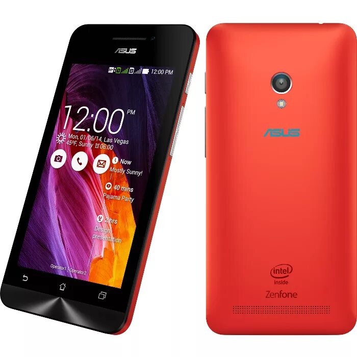 ASUS Zenfone a450cg. ASUS Zenfone 4 a450cg. ASUS Zenfone 4 a450cg 4. ASUS 4,5" a450cg.