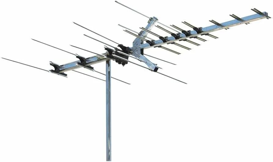Антенна наружная vhf. Антенны красноярск. Характеристики антенн. Balcony vhf antenna. 6-12.