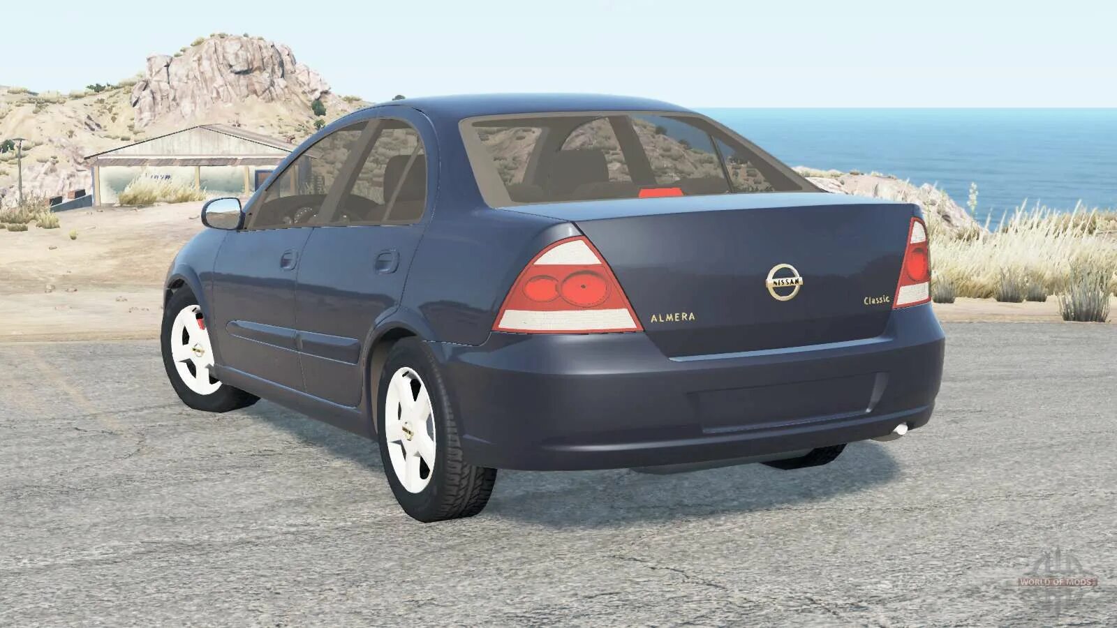 Chevrolet lanos beamng drive. Nissan almera beamng drive. Beamng nissan almera. Nissan almera beamng drive. Vjl yf ,bvtl;b lhfqd nissan alera.