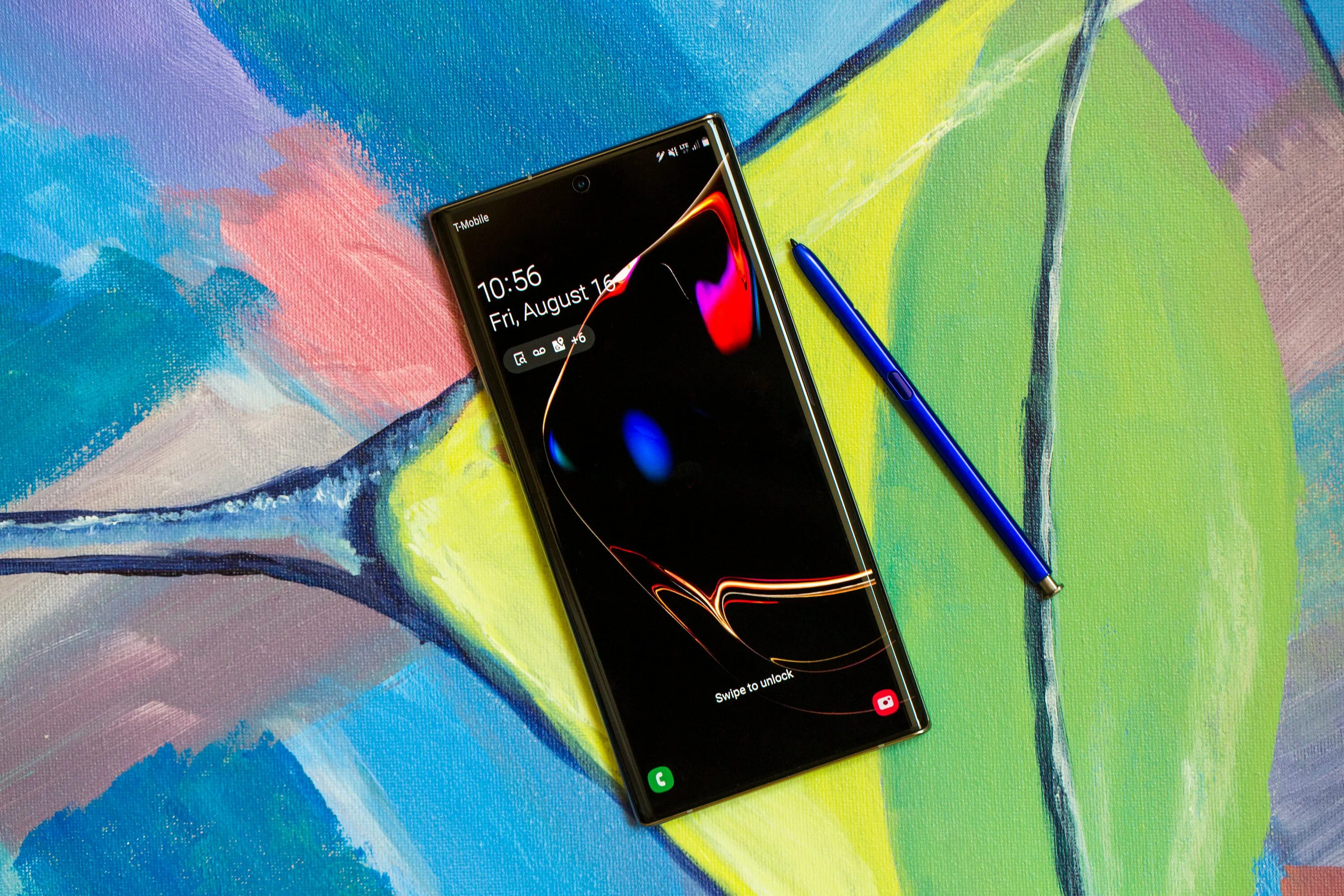 Android 10 samsung galaxy note 10. Samsung galaxy note 10. samsung galaxy note 10 плюс. samsung note 10 plus 512gb. samsung galaxy s10 plus 512gb.