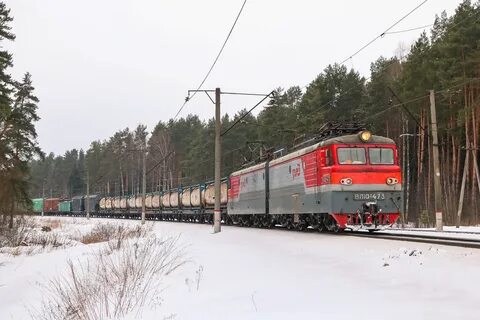 Электричка лукино починки