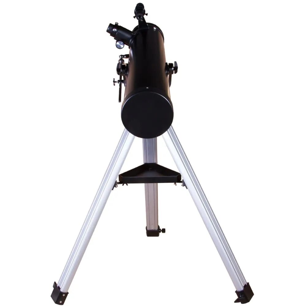 Levenhuk skyline base. Levenhuk skyline base 100s. телескоп levenhuk skyline base 120s съемка. телескоп levenhuk skyline. levenhuk skyline base 80s.