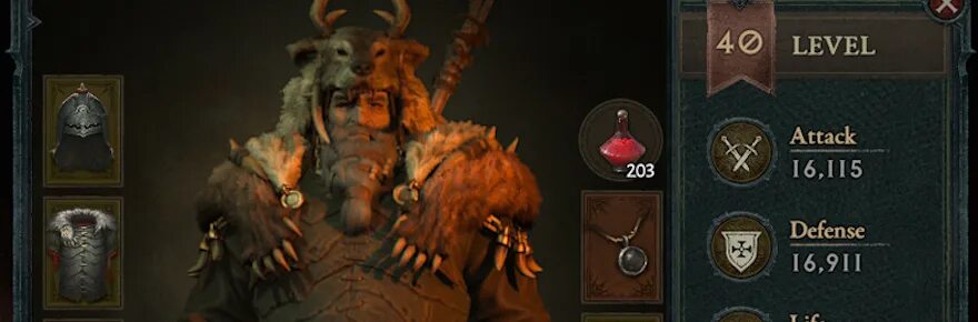 Диабло 3 на консоли. Diablo 4 консоли. Диабло 4 геймплей. Diablo 4 интерфейс. Diablo 4 консоли.