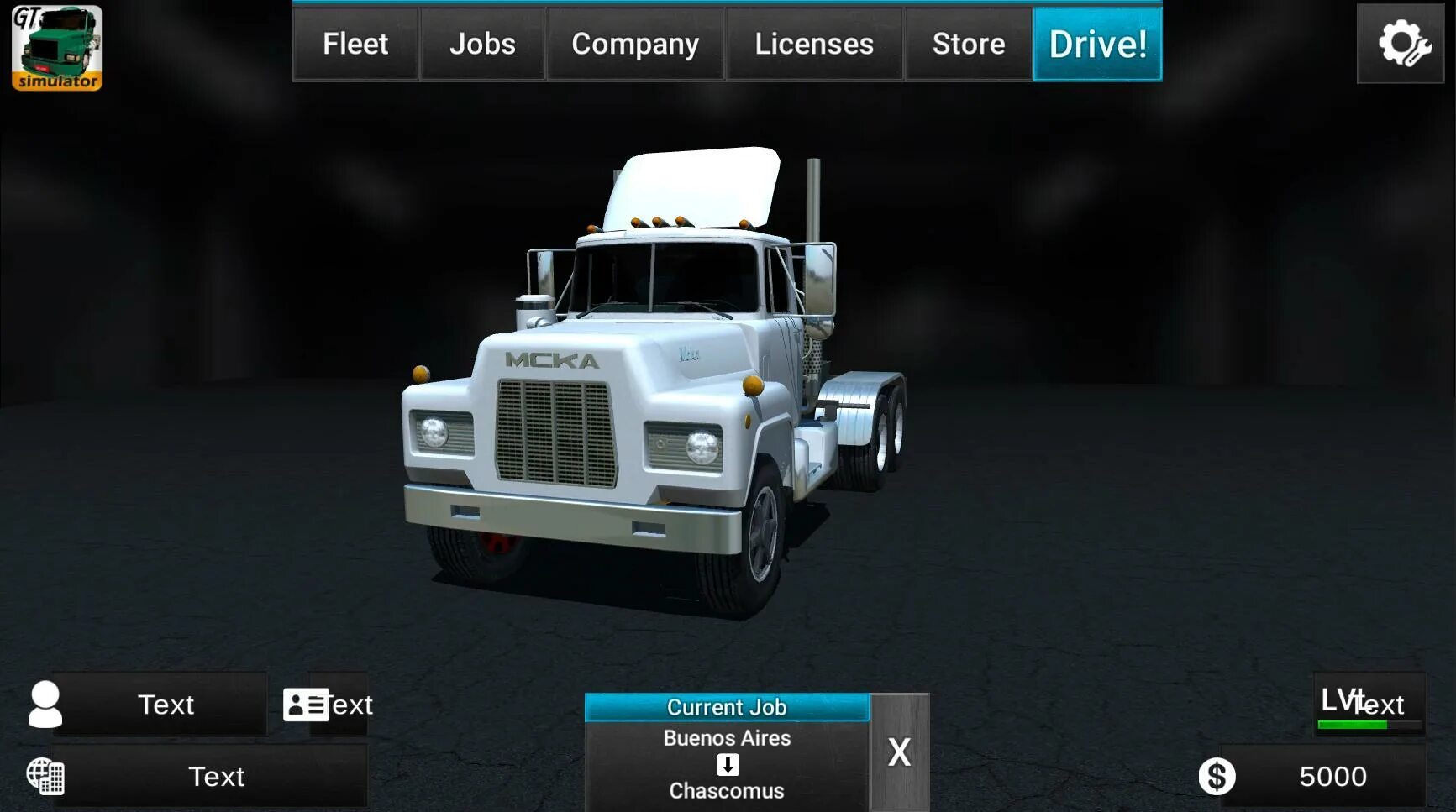 Grand truck simulator 2. Взломанная версия grand truck simulator 2. Grand truck simulator много денег и алмазов. Grand truck simulator много денег и алмазов. Гранд truck simulator 2.